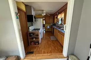 20 Cleaves St, Island Falls, ME 04747 - Photo 25