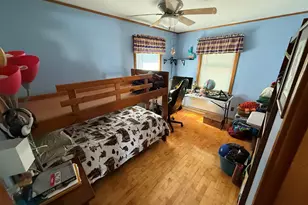 20 Cleaves St, Island Falls, ME 04747 - Photo 27