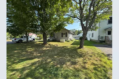 20 Cleaves Street, Island Falls, ME 04747 - Photo 7