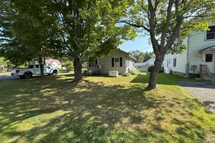 20 Cleaves St, Island Falls, ME 04747 - Photo 7