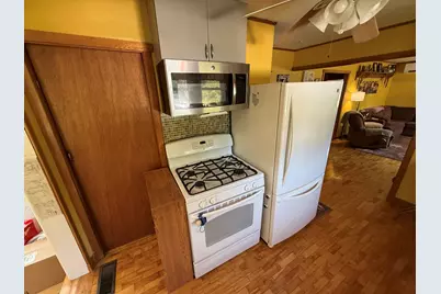 20 Cleaves Street, Island Falls, ME 04747 - Photo 19