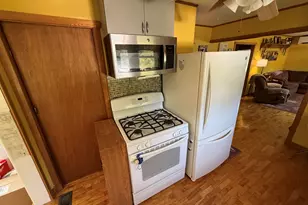 20 Cleaves St, Island Falls, ME 04747 - Photo 19