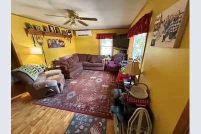 20 Cleaves Street, Island Falls, ME 04747 - Photo 13