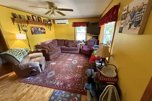 20 Cleaves St, Island Falls, ME 04747 - Photo 13