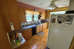 20 Cleaves St, Island Falls, ME 04747 - Photo 23