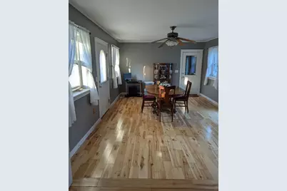 20 Cleaves Street, Island Falls, ME 04747 - Photo 39