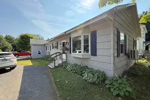 20 Cleaves St, Island Falls, ME 04747 - Photo 3