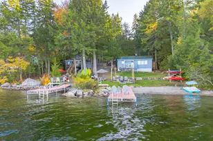 461 W Shore Rd, Otis, ME 04605 - Photo 9