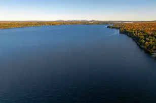 461 W Shore Rd, Otis, ME 04605 - Photo 25