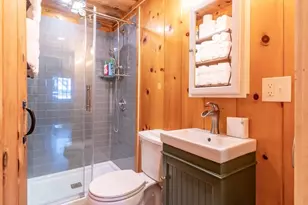 461 W Shore Rd, Otis, ME 04605 - Photo 19