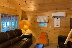 461 W Shore Rd, Otis, ME 04605 - Photo 21