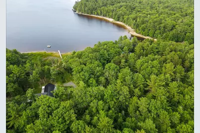 M070-L022 Graham Way, Ellsworth, ME 04605 - Photo 3