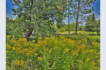 1020 County Road, New Limerick, ME 04761 - Photo 15
