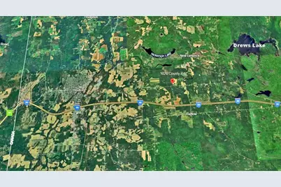 1020 County Road, New Limerick, ME 04761 - Photo 9