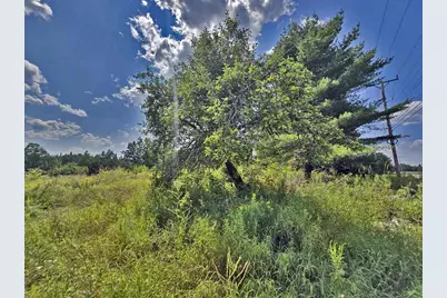 1020 County Road, New Limerick, ME 04761 - Photo 11