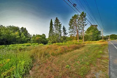 1020 County Road, New Limerick, ME 04761 - Photo 5