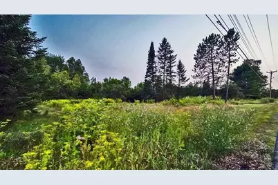 1020 County Road, New Limerick, ME 04761 - Photo 13