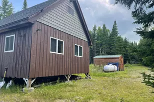 S0015 Pushard Ln, Upper Enchanted Twp, ME 04945 - Photo 5