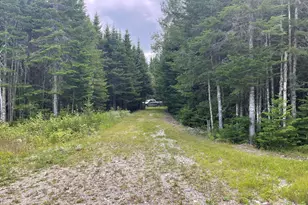 S0015 Pushard Ln, Upper Enchanted Twp, ME 04945 - Photo 7