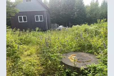 S0015 Pushard Lane, Upper Enchanted Twp, ME 04945 - Photo 21