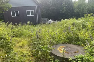 S0015 Pushard Ln, Upper Enchanted Twp, ME 04945 - Photo 21