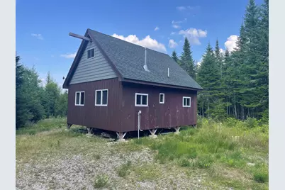 S0015 Pushard Lane, Upper Enchanted Twp, ME 04945 - Photo 1