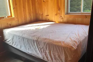 S0015 Pushard Ln, Upper Enchanted Twp, ME 04945 - Photo 11