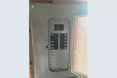 S0015 Pushard Lane, Upper Enchanted Twp, ME 04945 - Photo 17