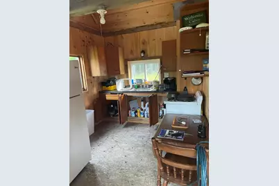 S0015 Pushard Lane, Upper Enchanted Twp, ME 04945 - Photo 9