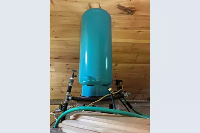 S0015 Pushard Lane, Upper Enchanted Twp, ME 04945 - Photo 15