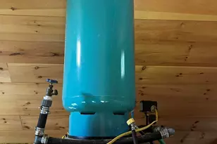 S0015 Pushard Ln, Upper Enchanted Twp, ME 04945 - Photo 15