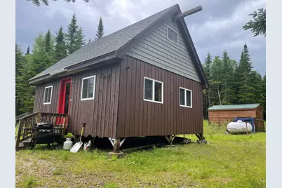 S0015 Pushard Lane, Upper Enchanted Twp, ME 04945 - Photo 3