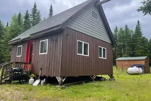 S0015 Pushard Ln, Upper Enchanted Twp, ME 04945 - Photo 3