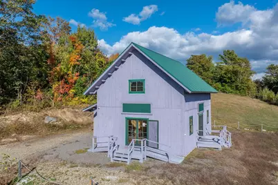 5 Bolin Hill Extension, Liberty, ME 04949 - Photo 3