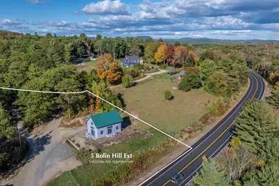 5 Bolin Hill Extension, Liberty, ME 04949 - Photo 39