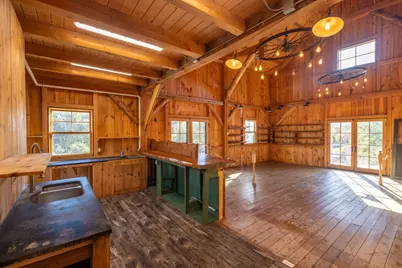 5 Bolin Hill Extension, Liberty, ME 04949 - Photo 13