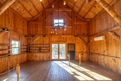 5 Bolin Hill Extension, Liberty, ME 04949 - Photo 7