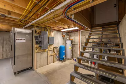 5 Bolin Hill Extension, Liberty, ME 04949 - Photo 33