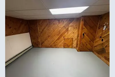 14 Island Avenue, Skowhegan, ME 04976 - Photo 7