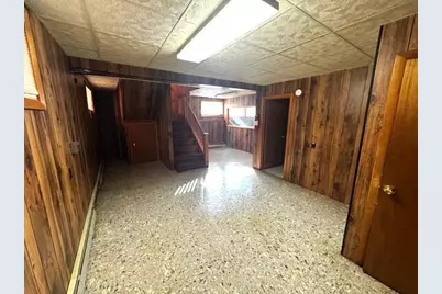 14 Island Avenue, Skowhegan, ME 04976 - Photo 9