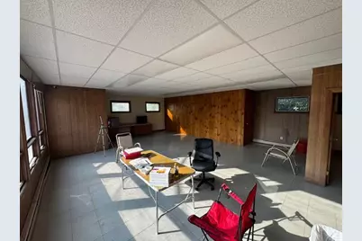 14 Island Avenue, Skowhegan, ME 04976 - Photo 13