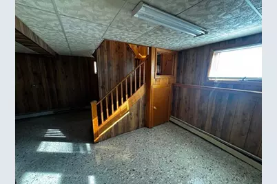 14 Island Avenue, Skowhegan, ME 04976 - Photo 5