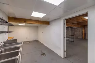 5 Bolin Hill Extension, Liberty, ME 04949 - Photo 35