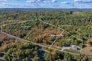 5 Bolin Hill Extension, Liberty, ME 04949 - Photo 39