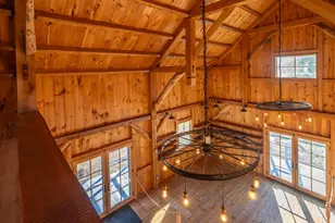 5 Bolin Hill Extension, Liberty, ME 04949 - Photo 21