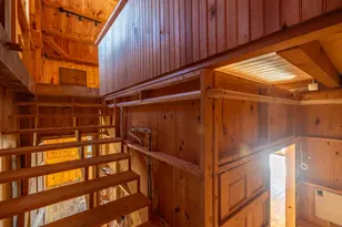 5 Bolin Hill Extension, Liberty, ME 04949 - Photo 19