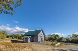 5 Bolin Hill Extension, Liberty, ME 04949 - Photo 5