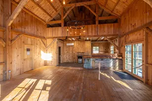 5 Bolin Hill Extension, Liberty, ME 04949 - Photo 11