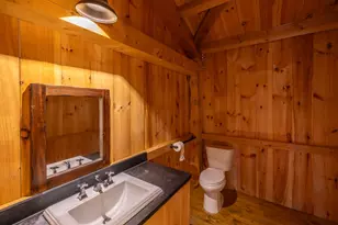 5 Bolin Hill Extension, Liberty, ME 04949 - Photo 17