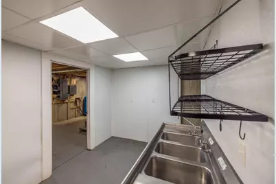 5 Bolin Hill Extension, Liberty, ME 04949 - Photo 37